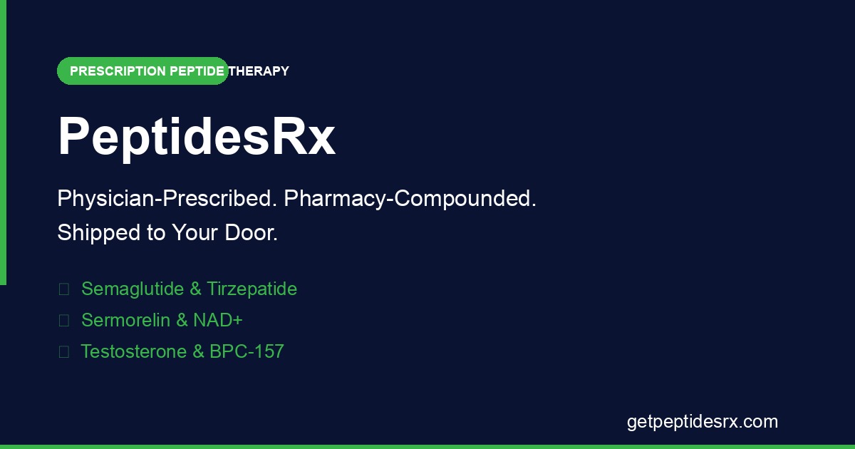 ghk-cu copper peptide buy BPC-157 Benefits and Research Applications